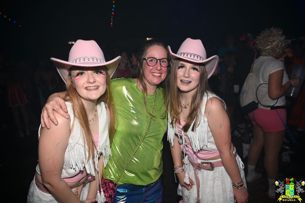 ../Images/Kick off 2026 121.jpg